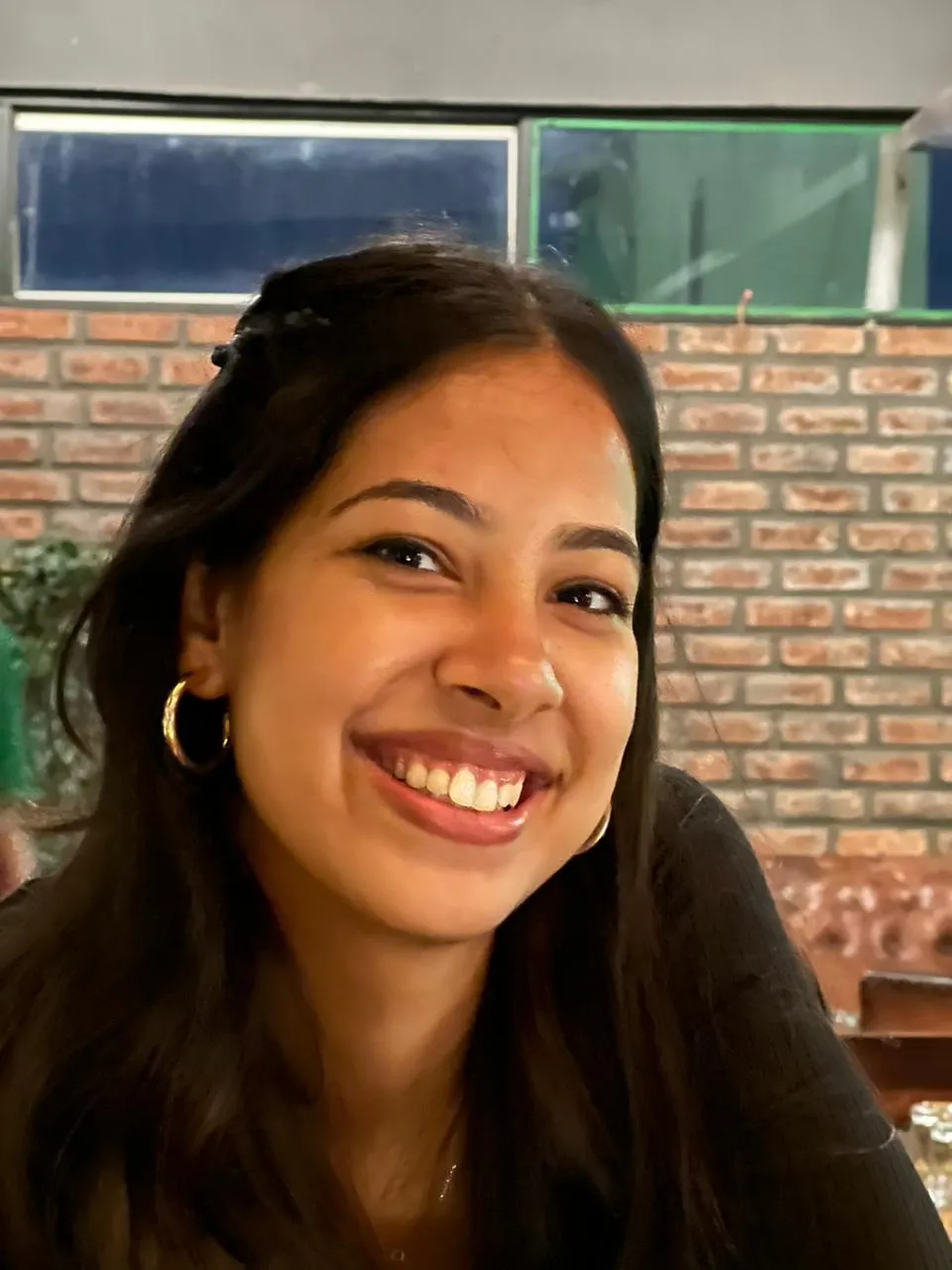 Bhavana Parakh