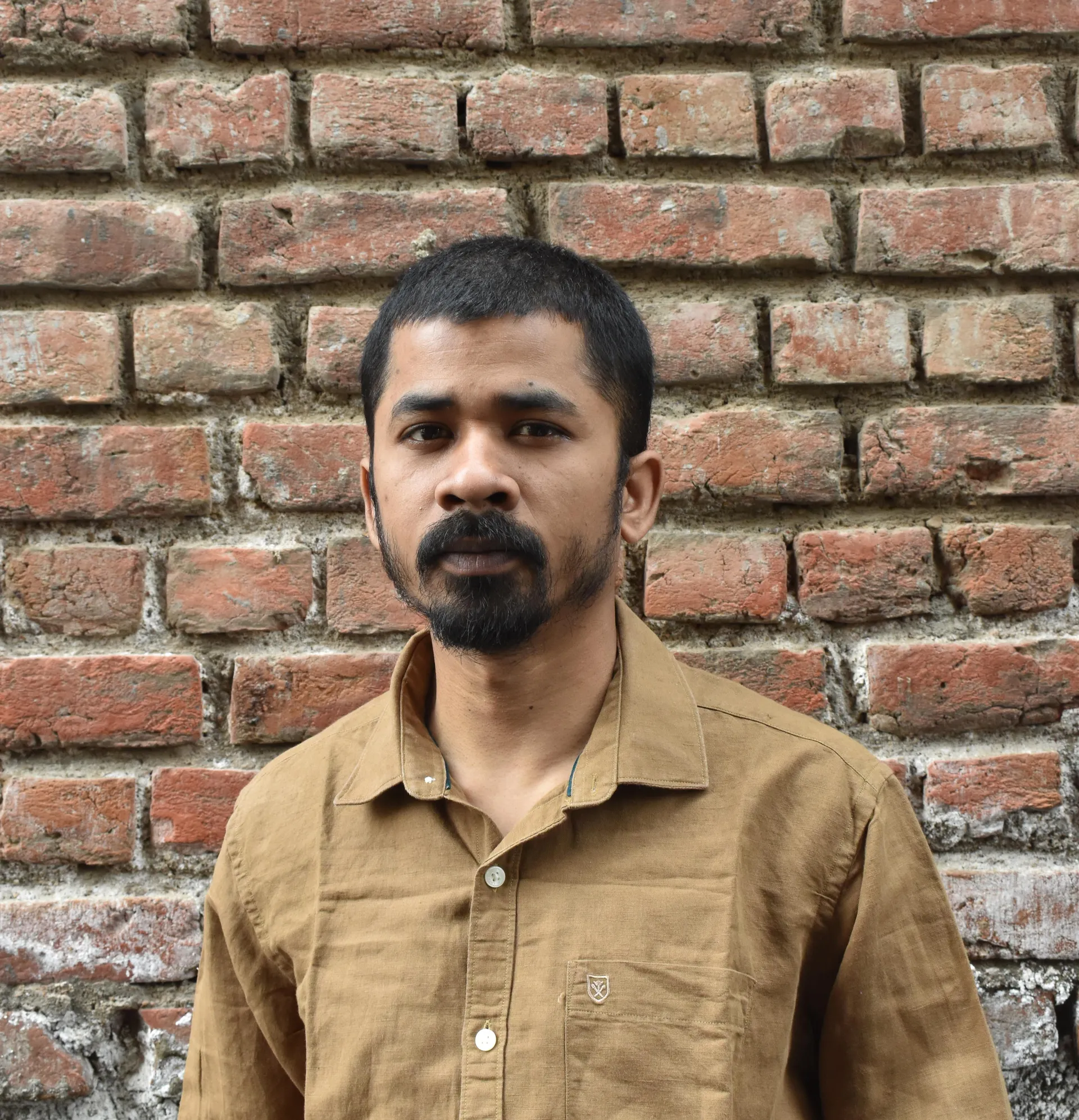 Pramod Jaiswal