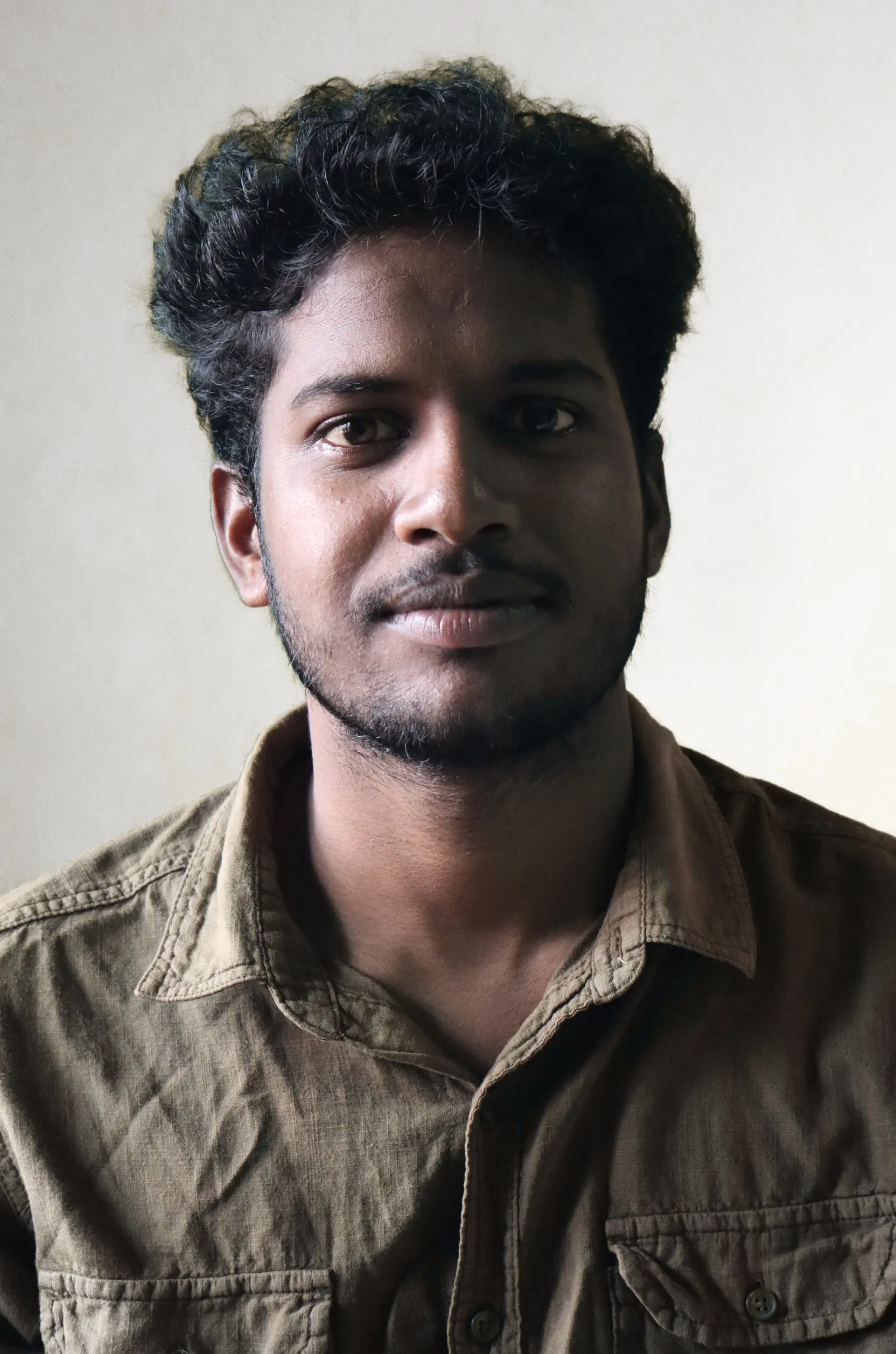 Tukuna Dakua