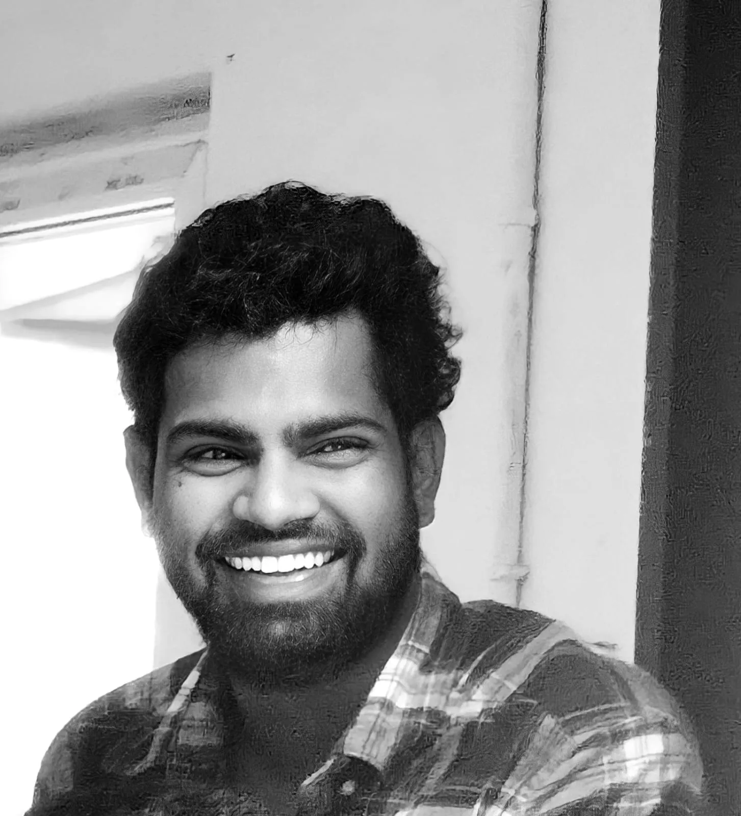 Yallaling Chalawadi