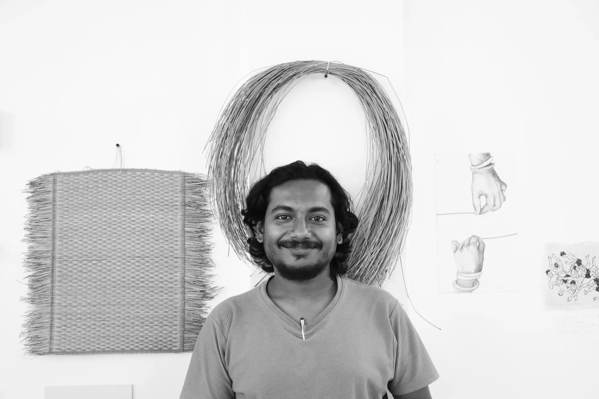 Sudip Jana