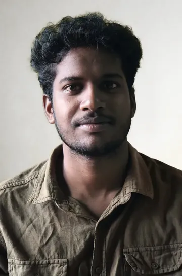 Tukuna Dakua