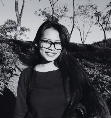 Bandita Talukdar