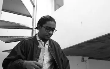 Jit Natta