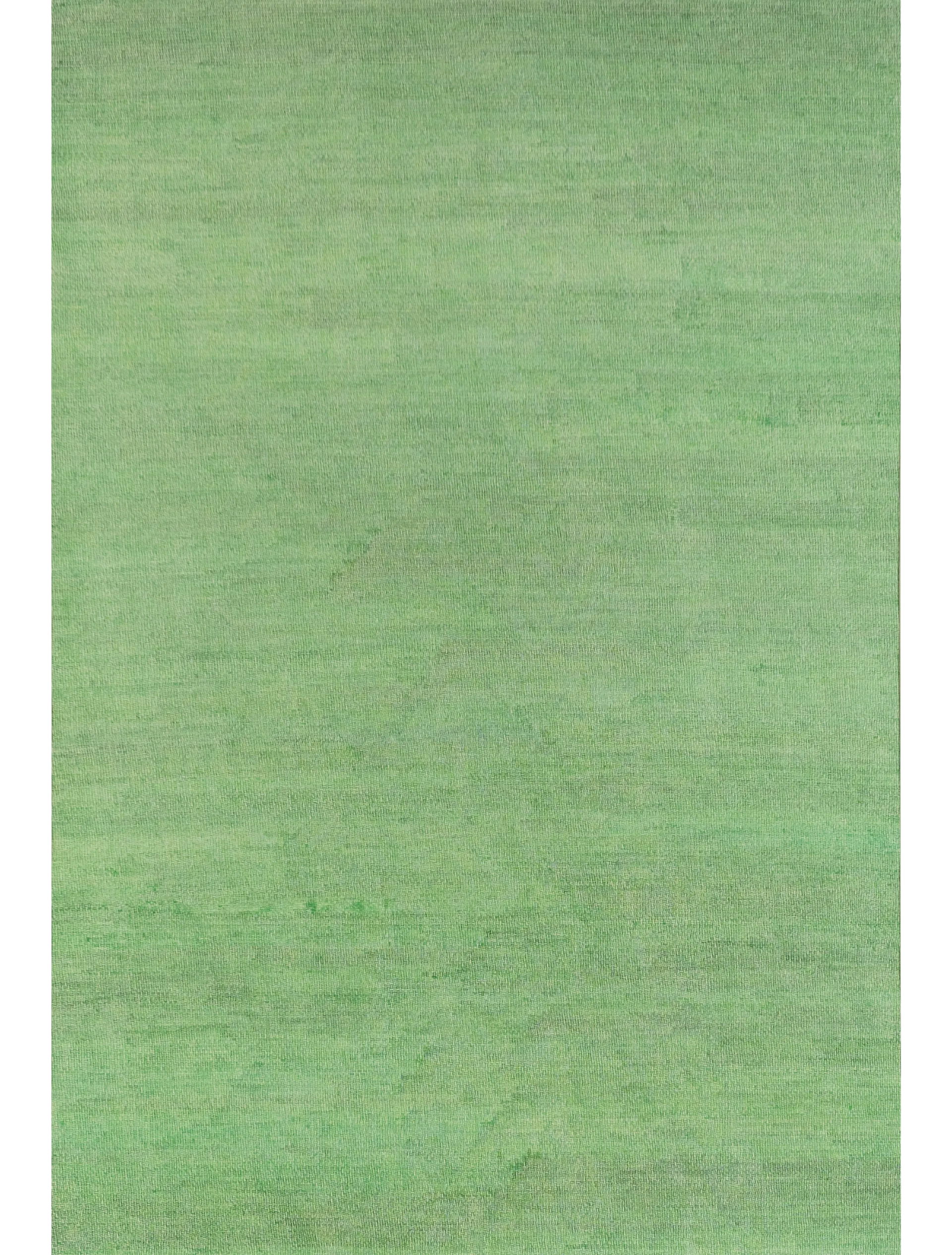 Antargata 5 (container) by Dayananda Nagaraju - Watercolour on handmade paper
