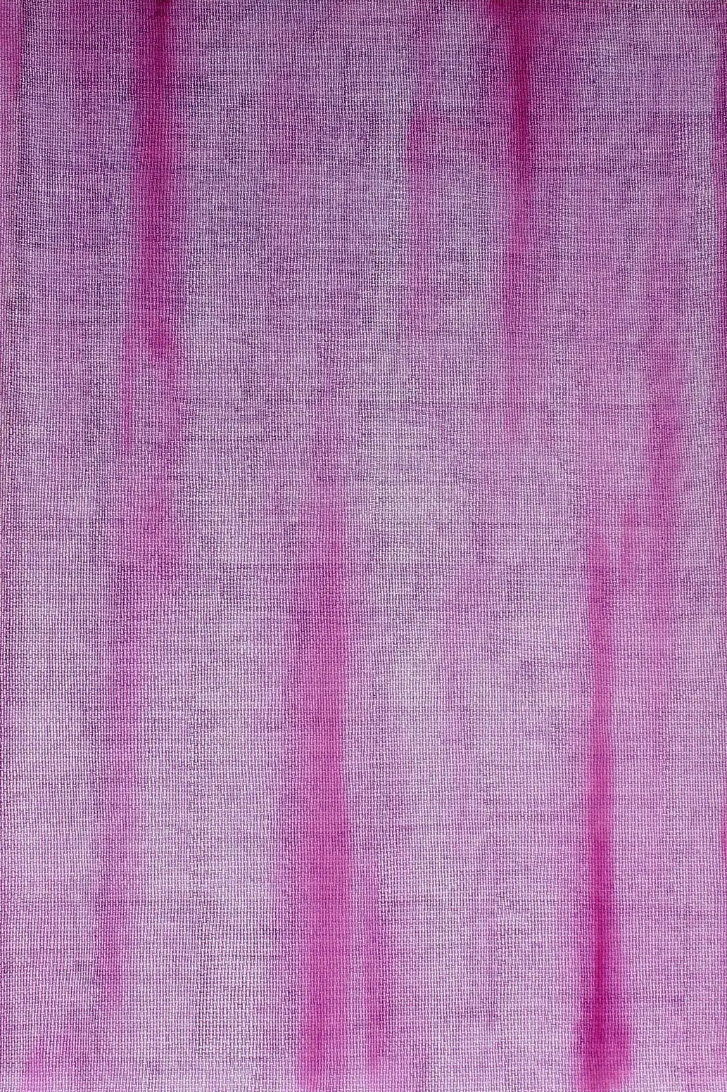 Antargata (container) by Dayananda Nagaraju - Acrylic on canvas
