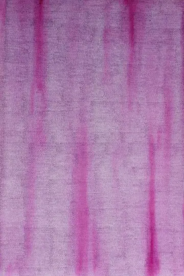 Antargata (container) by Dayananda Nagaraju - Acrylic on canvas