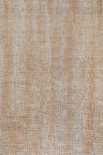 Antargata 6 (container) by Dayananda Nagaraju - Watercolour on handmade paper