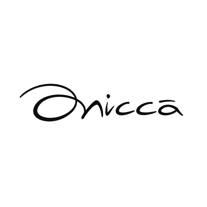 Anicca