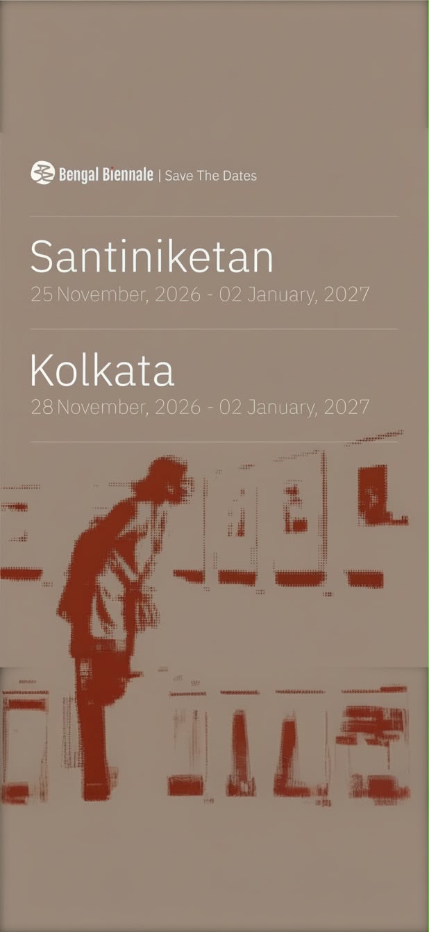 Bengal Biennale