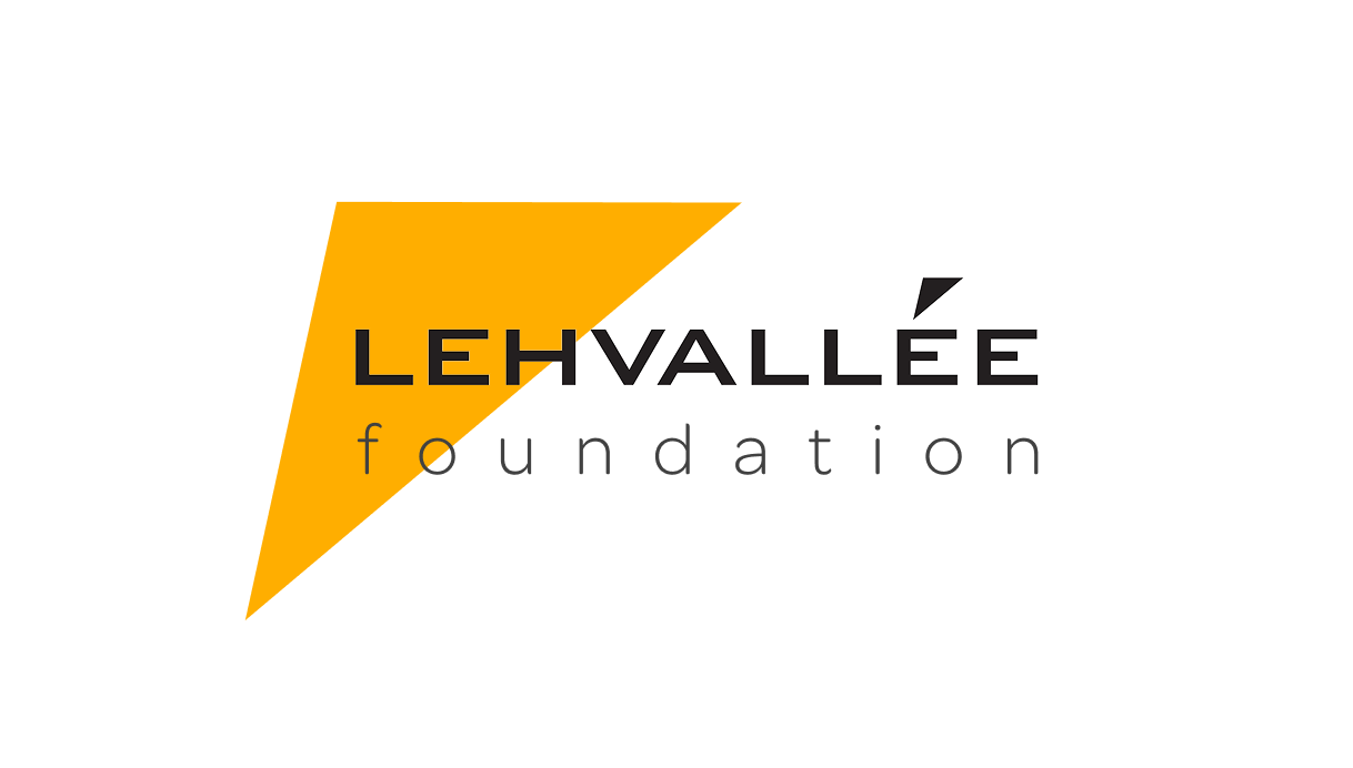 Lehvallee Foundation