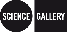 Science Gallery